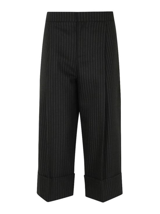 26FW 엘리자베타프랜치 수트 자켓 PA17866E2109 BLACK