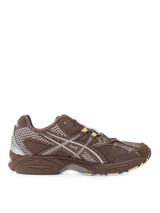 26FW 아식스 스니커즈 1203A599200 BROWN