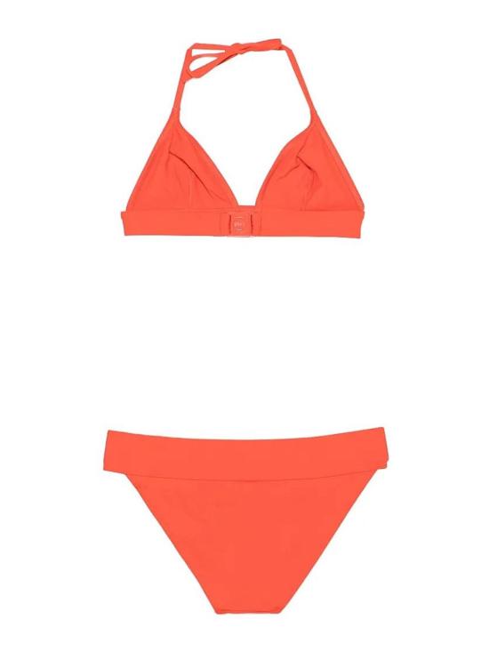26SS 에레스 비키니 수영복 BORDPLENITUDEROOIBOS Orange - ERES
