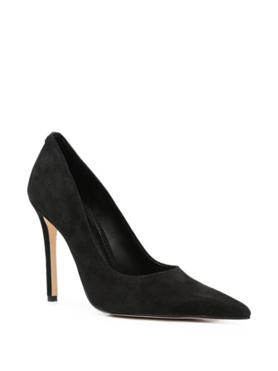 26FW 마이클 코어스 힐/펌프스 40F5EYHP1S001 BLACK - MICHAEL KORS