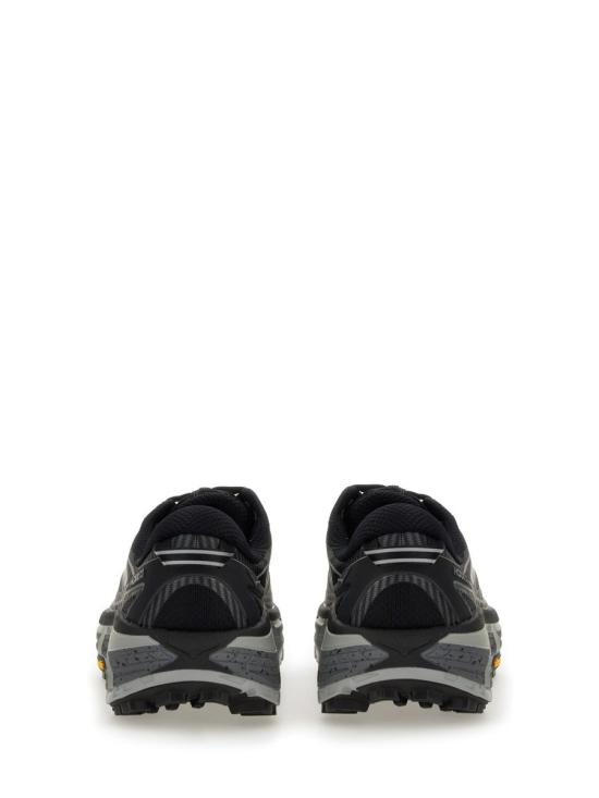 25FW 호카 마파테 스피드 2 스니커즈 1126851 BCSTL BLACK - HOKA