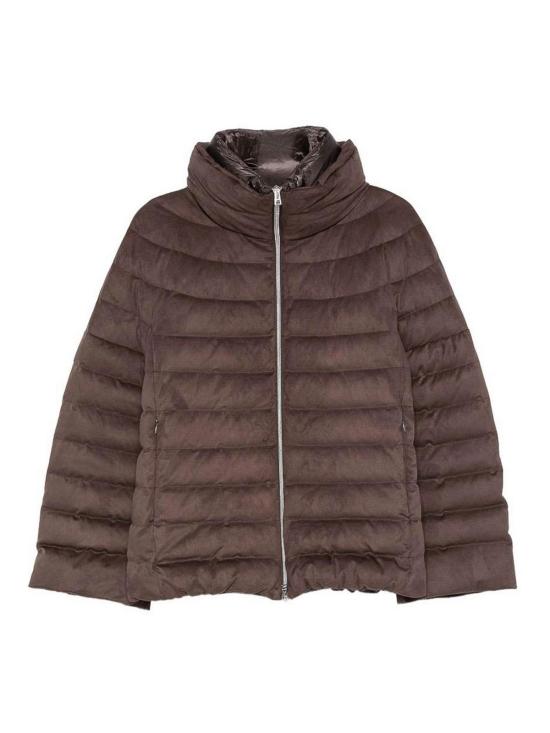 26FW 에르노 패딩 PI00178DR124548993 BROWN