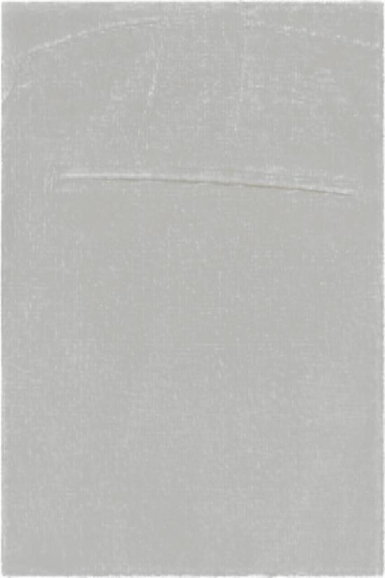26SS 브루넬로 쿠치넬리 팬츠 MH262F1130 C1900 BEIGE - BRUNELLO CUCINELLI