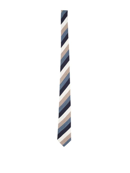 26SS 딸리아토레 넥타이 TIECPET1326E14611254 MULTICOLOUR