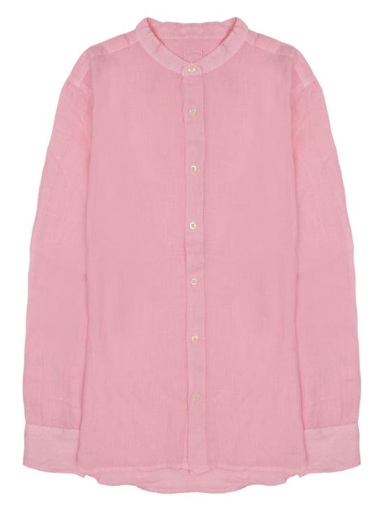 26SS 120 리노 셔츠 33ALIM1159 0000115S00083 PINK