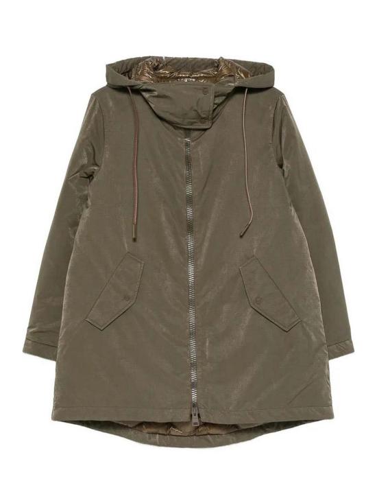 26FW 에르노 패딩 PI002302D129457745 GREEN