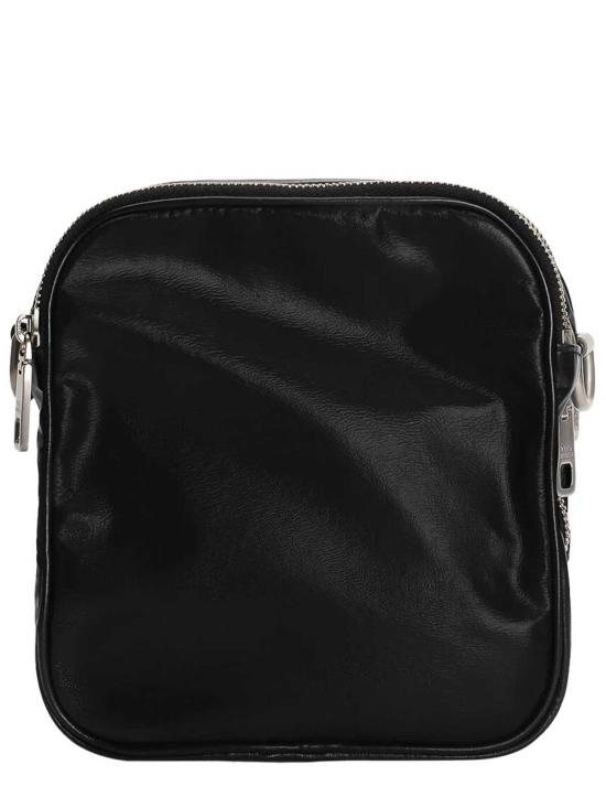 26SS 돌체앤가바나 Leather 백 BM2187AU99680999 Black - DOLCE & GABBANA