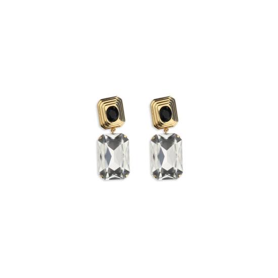 26FW 알레산드라리치 이어링 ALFABA3359J00240902BB GOLD