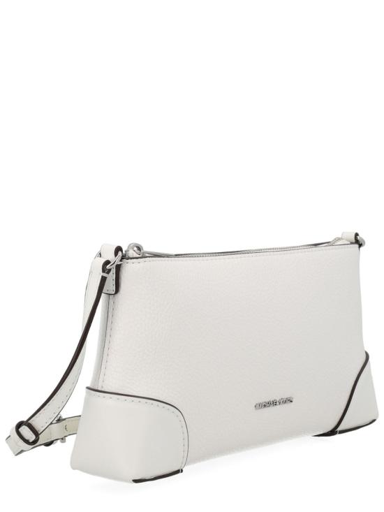 26SS 마이클 코어스 숄더백 32R6S1WC1V085OPTICWHITE - MICHAEL KORS