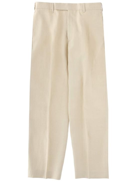 26SS 폴 스미스 팬츠 M1R 921Z V01427 07 BEIGE