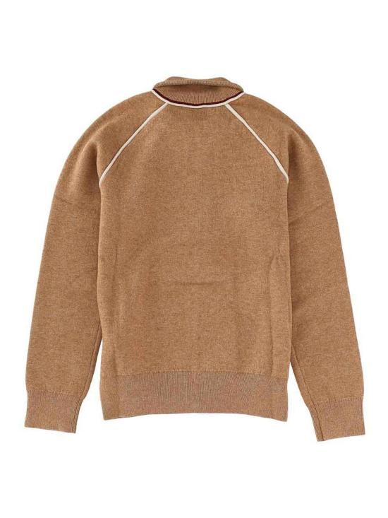26SS 이자벨마랑에뚜왈 랜야 가디건 랜야 가디건 CA0166FAD1L11ECMLG - ISABEL MARANT ETOILE