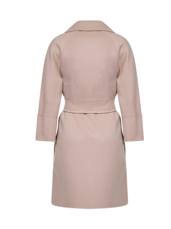 26FW 막스마라 코트 2619011051600ARONA051 BEIGE - MAX MARA