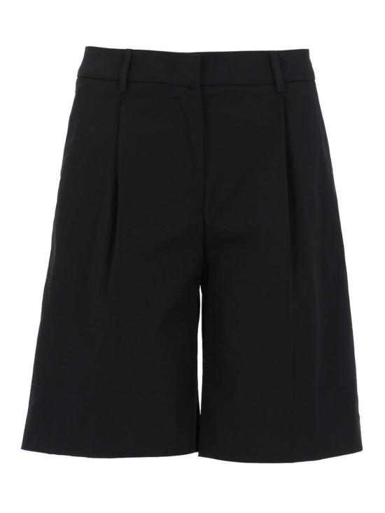 26SS 피티토리노 숏팬츠 CDBSSMZ00STDVD100990 Black