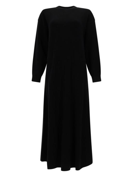 26SS 루루 드 세종 원피스 LUCY BLACK