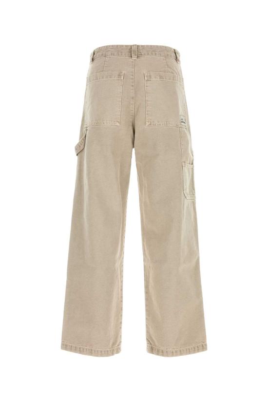 26FW 아페쎄 카고 팬츠 COHTCH08049 AAE BEIGE - A.P.C.