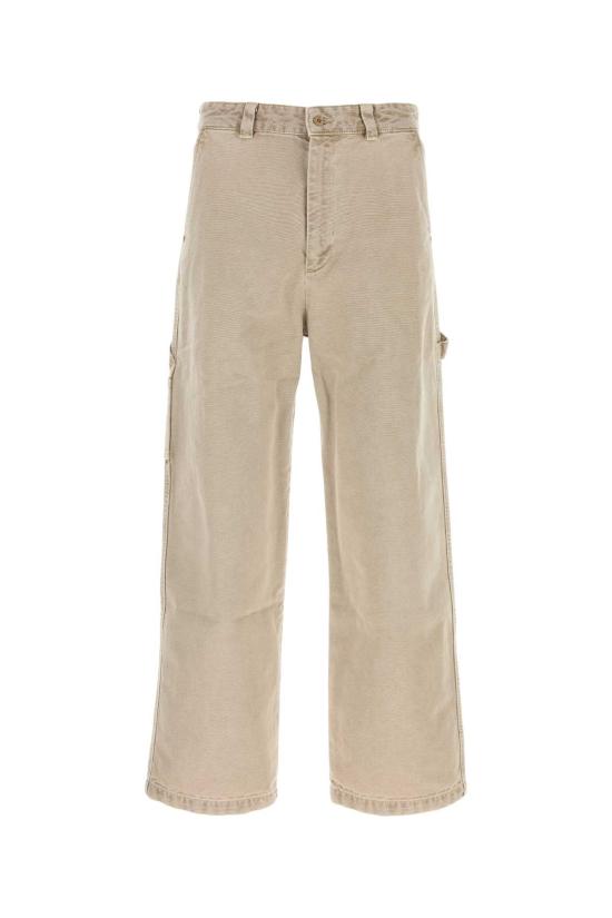 26FW 아페쎄 카고 팬츠 COHTCH08049 AAE BEIGE