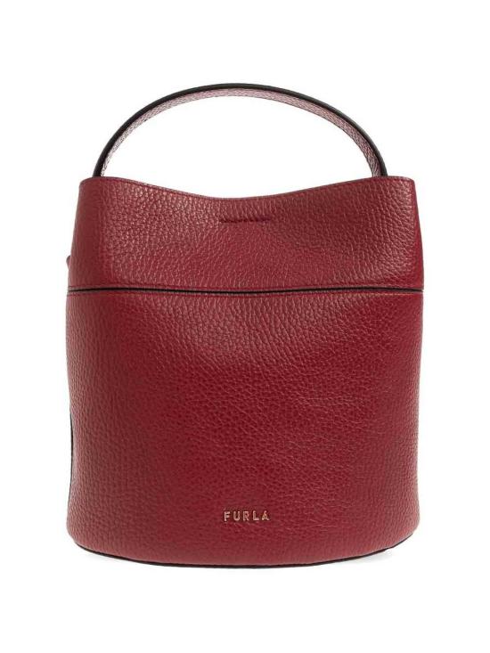 26FW 훌라 크로스백 WE00879HSF000CGQ00 PINK - FURLA