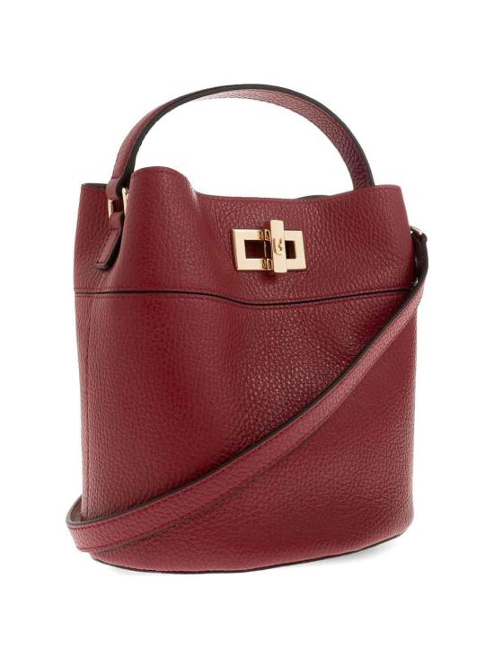 26FW 훌라 크로스백 WE00879HSF000CGQ00 PINK - FURLA