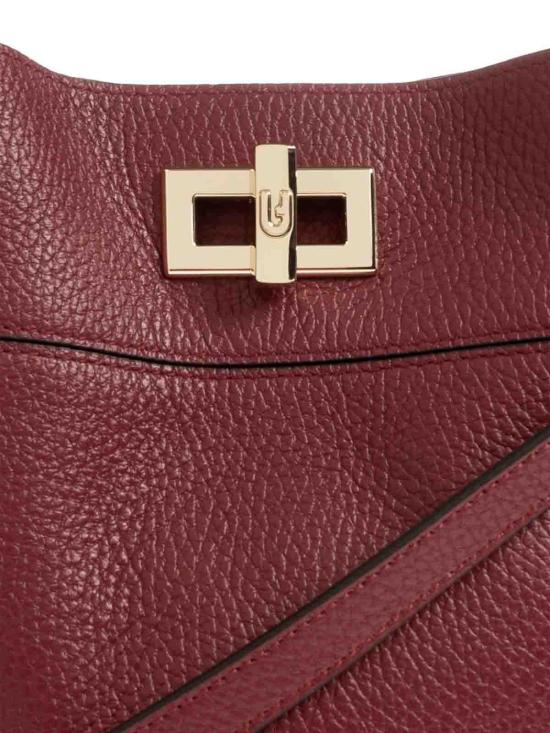 26FW 훌라 크로스백 WE00879HSF000CGQ00 PINK - FURLA
