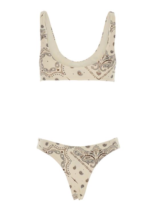 26FW 베누자 비치웨어 BI009B BEIGE - VENUJA