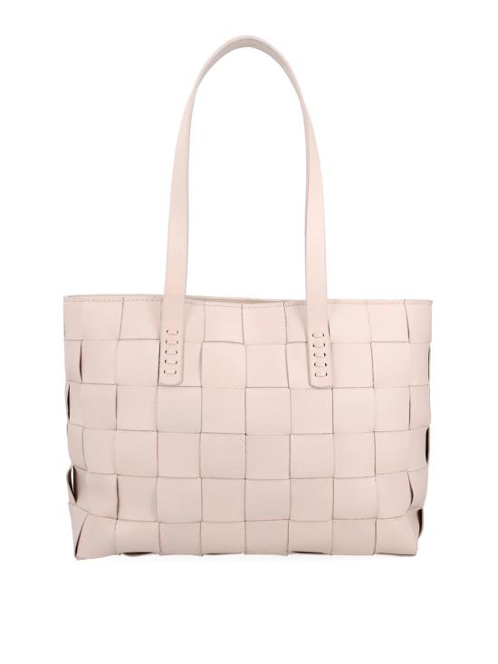 26SS 드래곤디퓨전 숄더백 8151SAND BEIGE