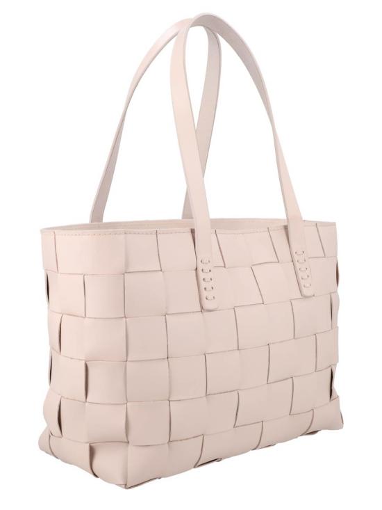 26SS 드래곤디퓨전 숄더백 8151SAND BEIGE - DRAGON DIFFUSION