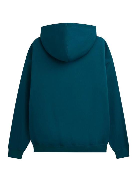 26SS 와이쓰리 탑 KS5431 Green - Y-3