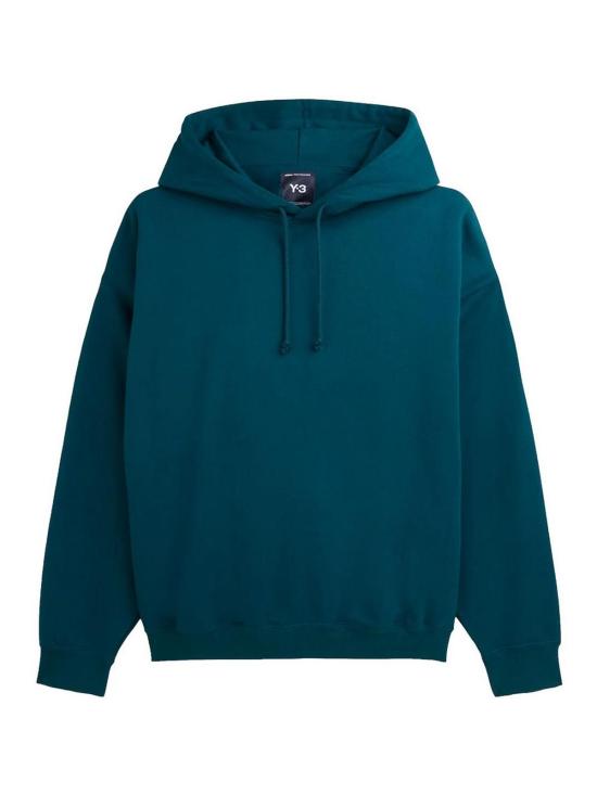 26SS 와이쓰리 탑 KS5431 Green