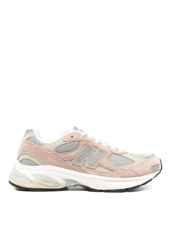 26SS 뉴발란스 스니커즈 U2010281MINDFULGREY BEIGE
