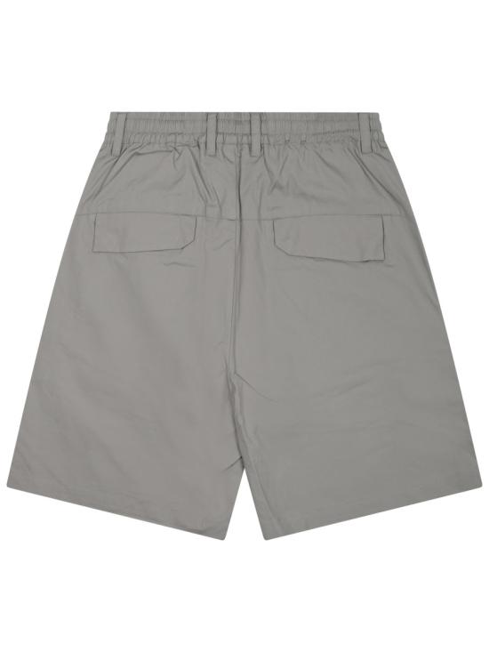 26SS 씨피 컴퍼니 숏팬츠 20CLBE039A 110542A936 GRAY - C.P. COMPANY