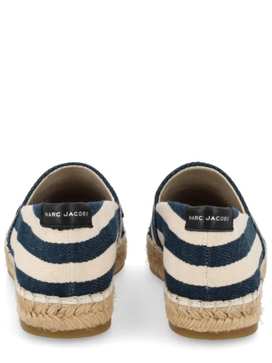 26SS 마크제이콥스 플랫 슈즈 2S6FFL001F58 455 MULTICOLOR - MARC JACOBS