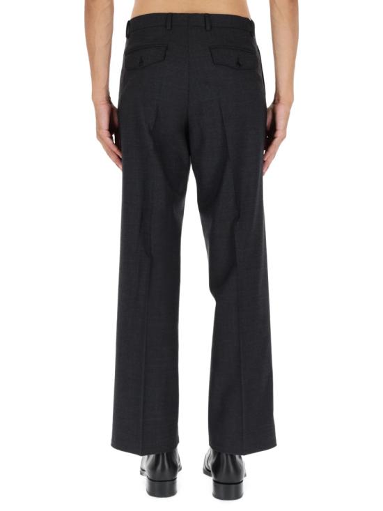 26SS 선플라워 팬츠 4160 2 ANTRACITE GRAY - SUNFLOWER