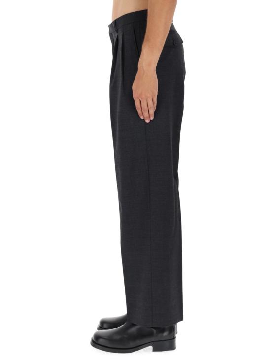 26SS 선플라워 팬츠 4160 2 ANTRACITE GRAY