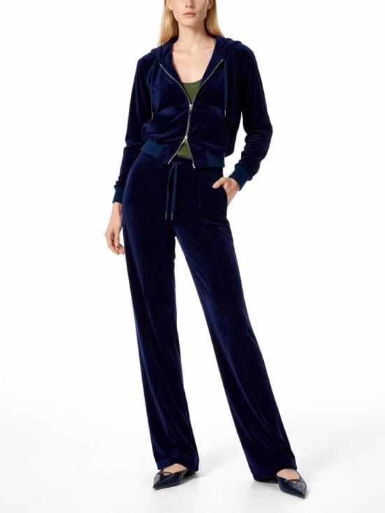 26SS 톰포드 블라우스 TSJ634 JEX183GCT GREEN - TOMFORD