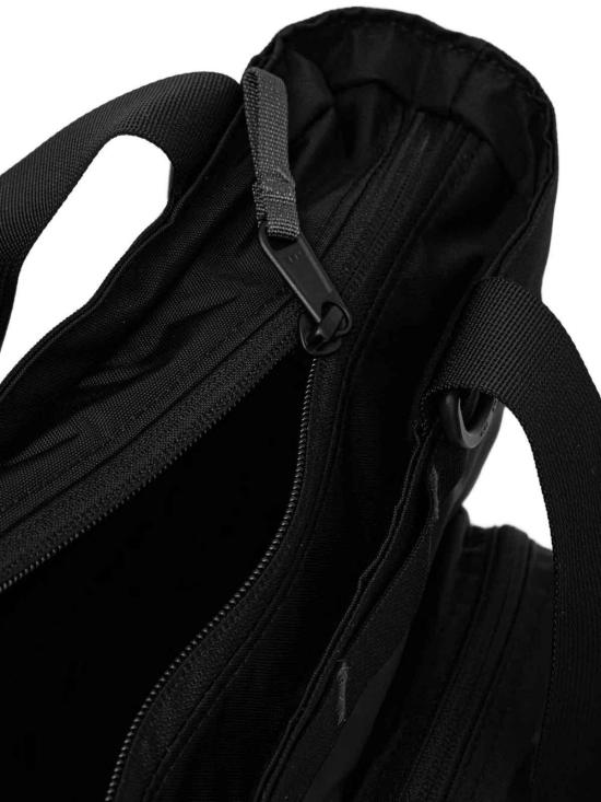 26FW 노스페이스 토트백 NF0A81BMKT01 Black - NORTH FACE