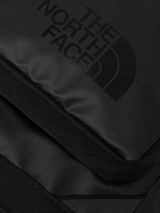 26FW 노스페이스 토트백 NF0A81BMKT01 Black - NORTH FACE