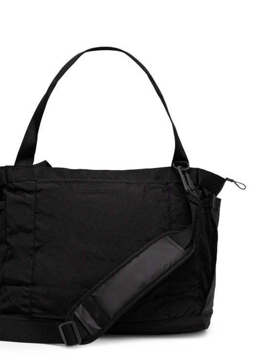 26FW 노스페이스 토트백 NF0A81BMKT01 Black - NORTH FACE