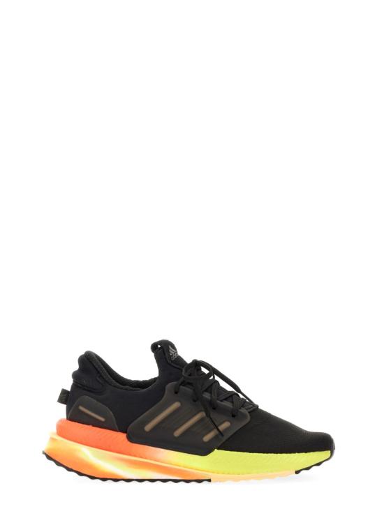  아디다스 스니커즈 IF2921 CBLACK FTWWHT PULLIM MULTICOLOR