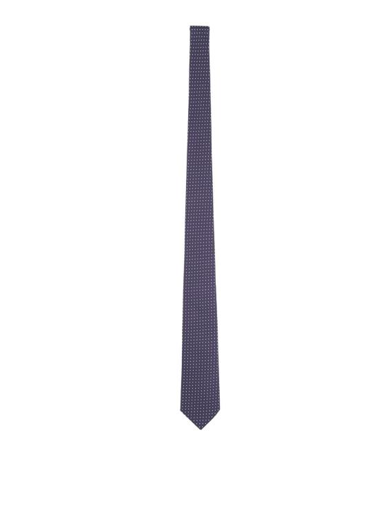 26SS 딸리아토레 넥타이 TIECPET0926E13521254 BLUE