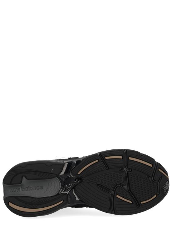 25FW 뉴발란스 스니커즈 U2010TTB BLACK - NEW BALANCE