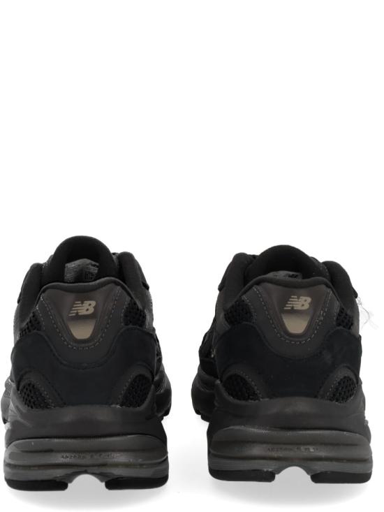 25FW 뉴발란스 스니커즈 U2010TTB BLACK - NEW BALANCE