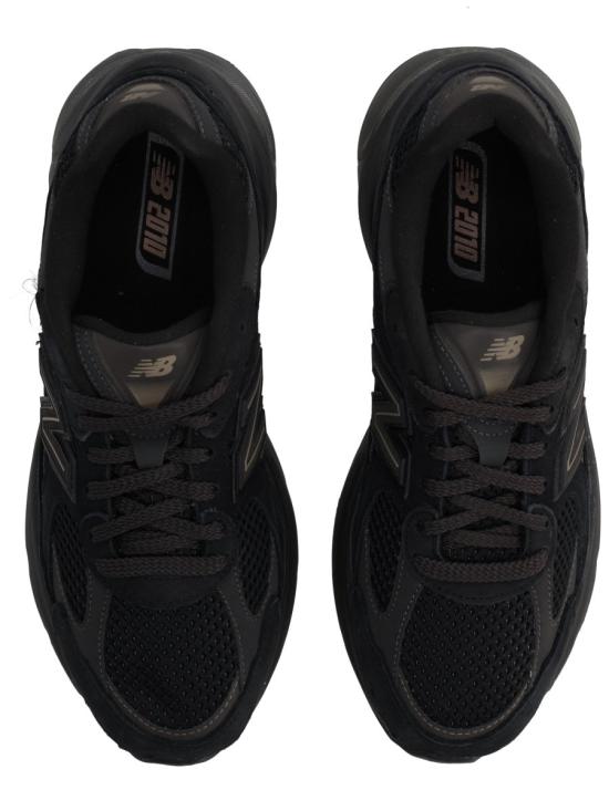 25FW 뉴발란스 스니커즈 U2010TTB BLACK - NEW BALANCE