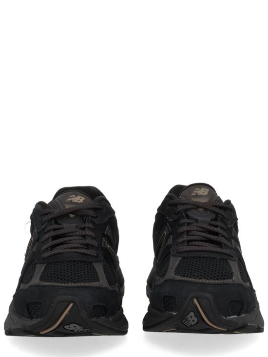 25FW 뉴발란스 스니커즈 U2010TTB BLACK