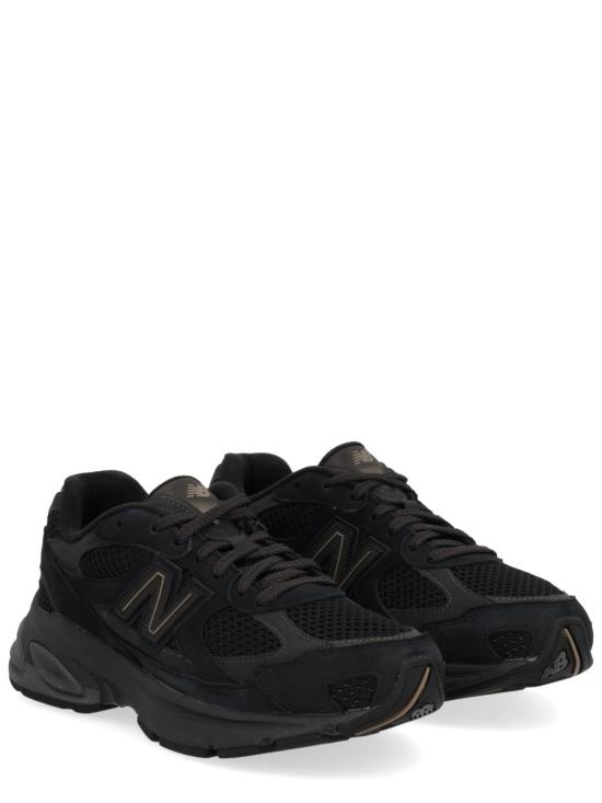 25FW 뉴발란스 스니커즈 U2010TTB BLACK - NEW BALANCE