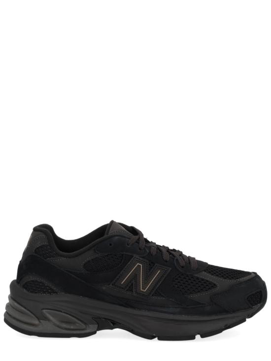 25FW 뉴발란스 스니커즈 U2010TTB BLACK - NEW BALANCE
