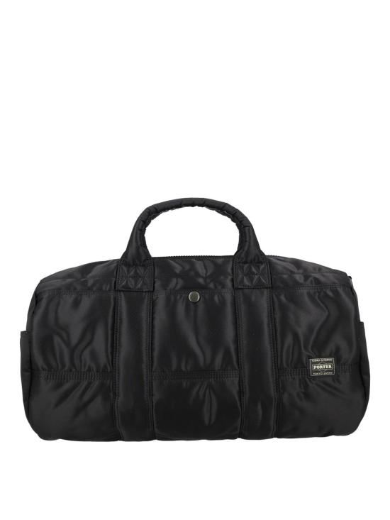 26SS 포터 토트백 6220548610 Black