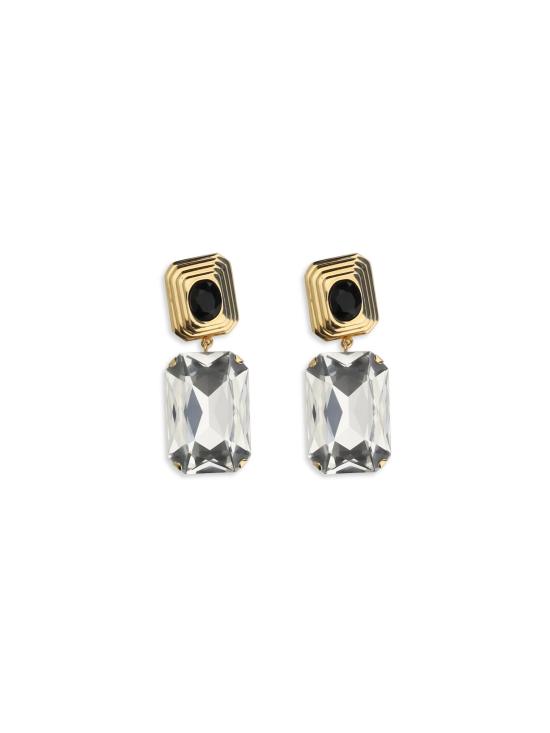 26FW 알레산드라리치 이어링 FABA3359J0024 0902 GOLD