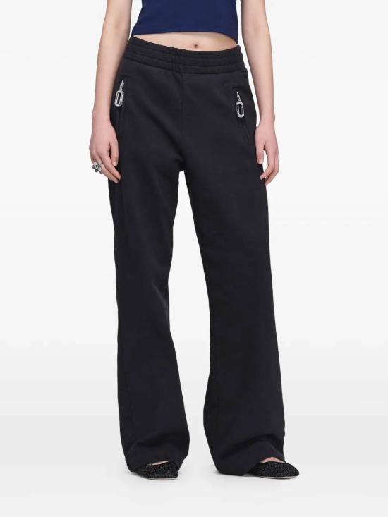 26FW 마크제이콥스 트레이닝/조거 팬츠 2P6RBT022C33094 GREY - MARC JACOBS