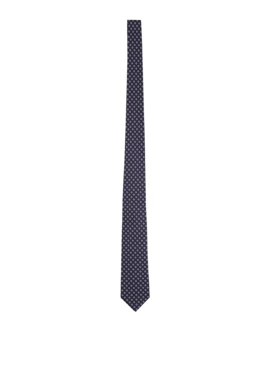 26SS 딸리아토레 넥타이 TIECPET0726E1333310 BLUE