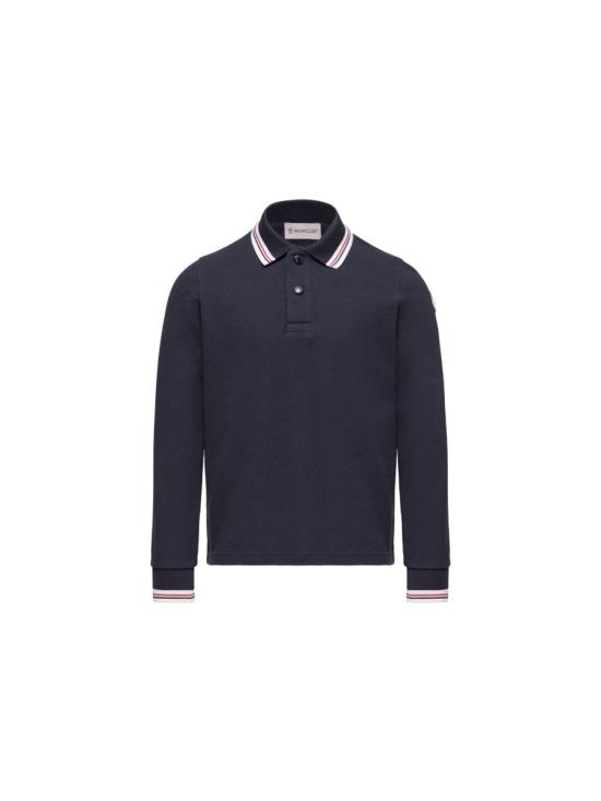 26SS 몽클레어 탑 8B00001K 8496W778 MULTICOLOR